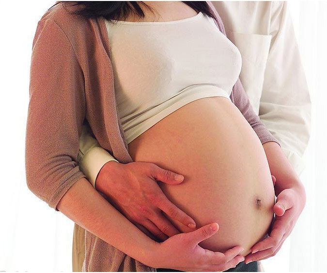 常州怀孕亲子鉴定如何办理,常州孕期亲子鉴定准确吗