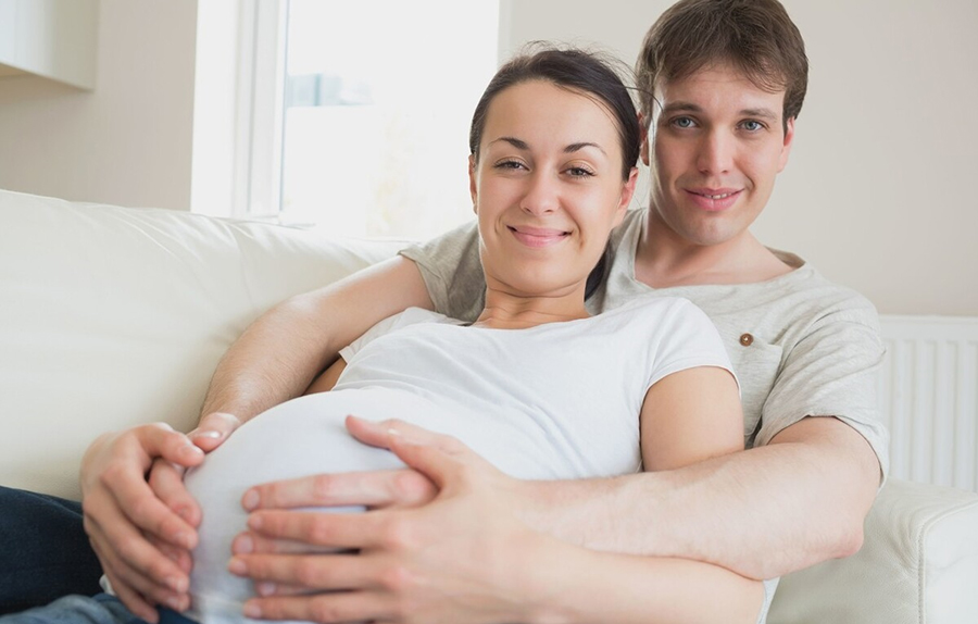 常州胎儿和父亲如何办理DNA鉴定,常州孕期亲子鉴定结果准确吗